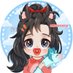 Frau lina 💚❤️.💙💜 (@fraulina05) Twitter profile photo Frau lina 💚❤️.💙💜 (@fraulina05) Twitter profile photo