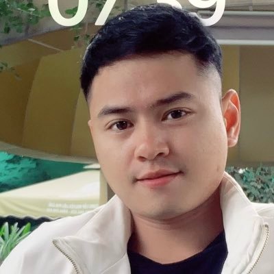 adamtunguyen91's profile picture. 