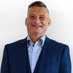 Graham MacLauren Spiritual Psychic Medium (@grahammaclauren) Twitter profile photo Graham MacLauren Spiritual Psychic Medium (@grahammaclauren) Twitter profile photo