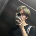 Sol.Luna 💫 (@sollunarsky) Twitter profile photo Sol.Luna 💫 (@sollunarsky) Twitter profile photo