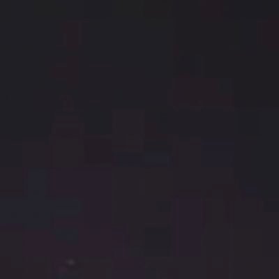 Ze80N's profile picture. 