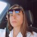 Anna Roberts Fernández (@tsnft_anna) Twitter profile photo Anna Roberts Fernández (@tsnft_anna) Twitter profile photo