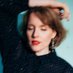 EKE (@featuringeke) Twitter profile photo EKE (@featuringeke) Twitter profile photo