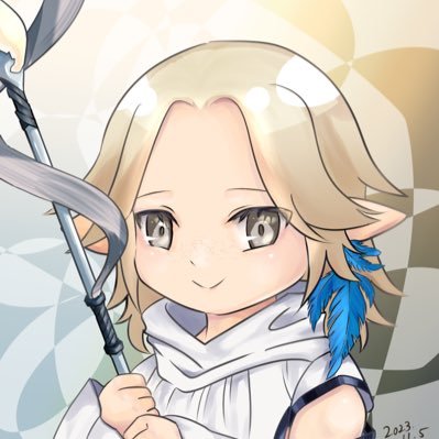𝗟𝗶𝘂 𝗕𝗮𝗲𝗹𝘀𝗮𝗮＠神龍の足湯処「龍庵」さんのプロフィール画像