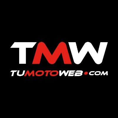 Tumotoweb Profile Picture