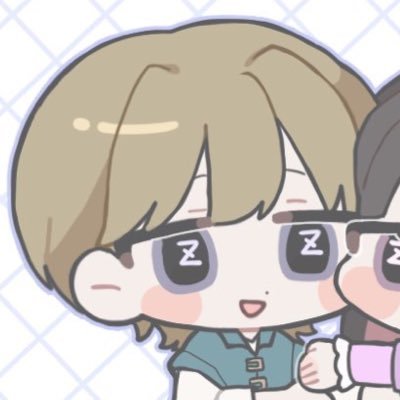 そあ⛅️さんのプロフィール画像