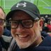 Ian campbell thompson (@prestonianct) Twitter profile photo Ian campbell thompson (@prestonianct) Twitter profile photo