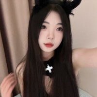 深圳倩倩大美🐮 (@wwaazzllbbzz) 's Twitter Profile
