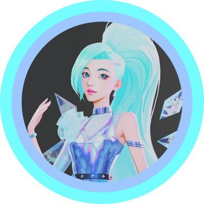 Starrymelodious Profile Picture