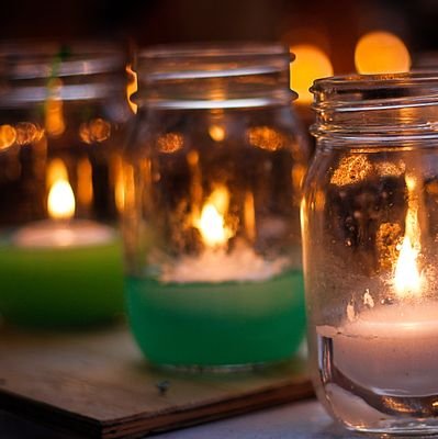 akariwotumuide's profile picture. 