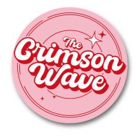 The Crimson Wave CIC(@CrimsonWaveOrg) 's Twitter Profileg
