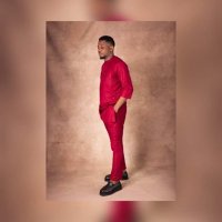 Mekele Gahia (@gahiax) 's Twitter Profile