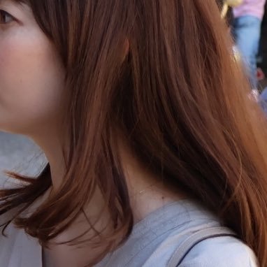 chisa_2023x's profile picture. 首都圏バツイチミドサー/2023年サレ離婚→202410〜IBJ活動開始→成婚退会したけど悩みは続く/弱音を吐く場所と仲間が欲しい🥺/美容がんばる/INFP/人を好きになれない病気かもしれない/裏側矯正おわった！