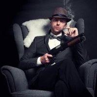 By Turgay (@turgaysevinn) Twitter profile photo