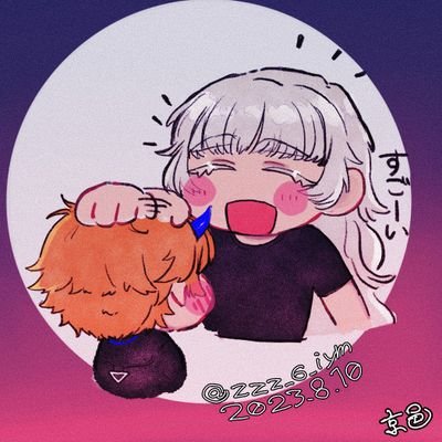 冬鳥さんのプロフィール画像