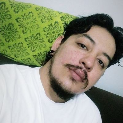 Jmrodriguezv's profile picture. ING. Multimedia/Desarrollador web