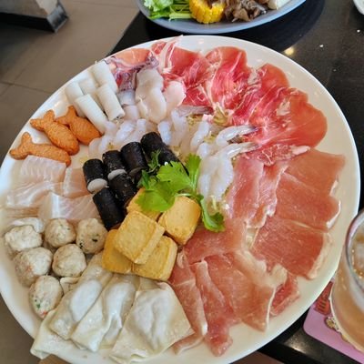 jjthebest461089's profile picture. 