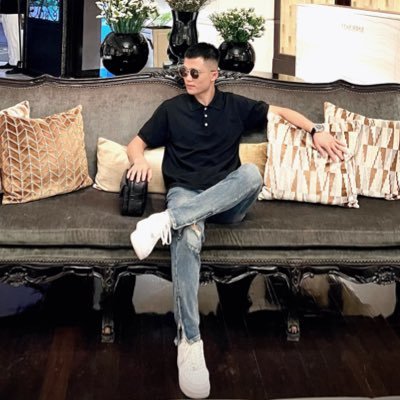 HoangGiaBao88's profile picture. #Crypto #Bitcoin #BNB