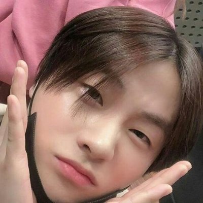 shxxyrah131's profile picture. My ultimate bias 🦊 JINHWAN 🦊 . . . . . . . . . . . .
iKON x B.I x TREASURE