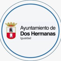 Igualdad DosHermanas(@IgualdadDH) 's Twitter Profile Photo