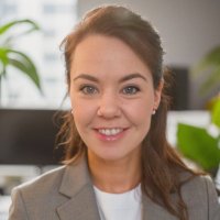Vivienne Blackhall (@vblackhall) 's Twitter Profile Photo
