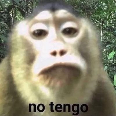 AlexSartander's profile picture. I feel the Rush, Addicted to your touch