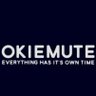 OjasRukevwe's profile picture. Manchester united die hard fan
