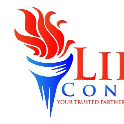 Liberty Consulting, your trusted partner in government relations and strategic consulting.