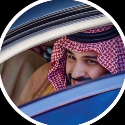 نوف المليباري | كاتبةさんのプロフィール画像