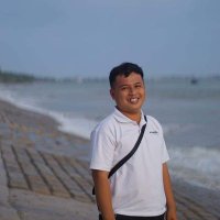 Quang Đại Trần (@quangi_trn6) 's Twitter Profile Photo