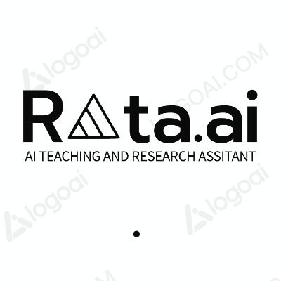 RataDotai's profile picture. Unleash the Future of Learning and Research! 🚀 | Your AI Teaching & Research Sidekick | Join us in redefining the learning experience !