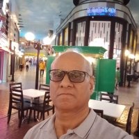 Beni Parshad Sharma (@beni_parshad) 's Twitter Profile