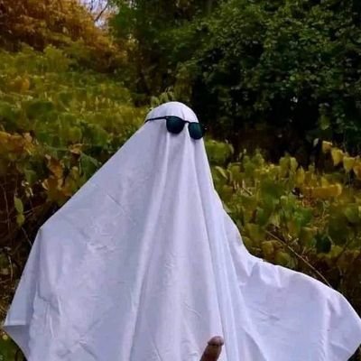 kcid3435's profile picture. Hi!