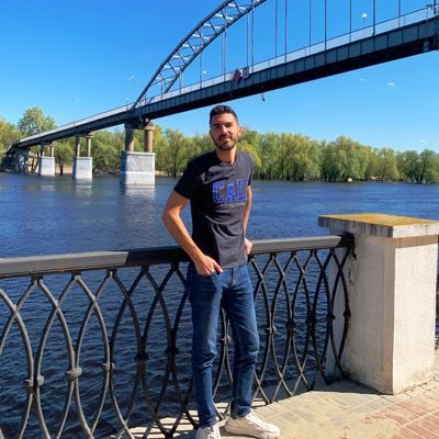 ww77fg55a's profile picture. @mamiaziz_