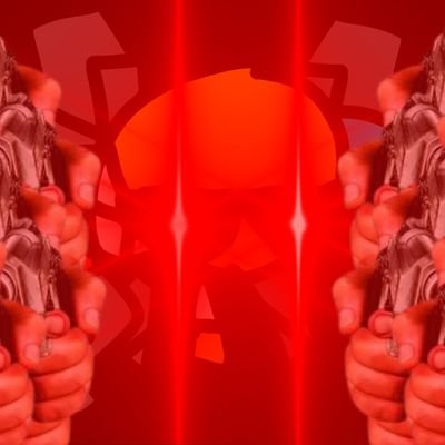 GUN.KBIさんのプロフィール画像