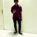 rivaldo winata (@rivaldo_winata) Twitter profile photo rivaldo winata (@rivaldo_winata) Twitter profile photo