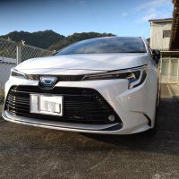 ヒロヒロ (@tfan2c4zhal1noc) 's Twitter Profile