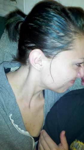 supermom6000's profile picture. Working from home, living the dream.