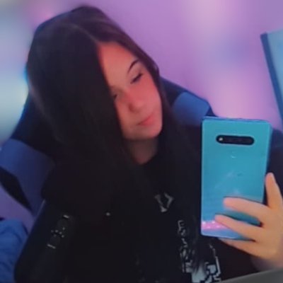 Streamer On Kick @ https://t.co/bcQYnFanuA & Twitch @ https://t.co/5BsJslXVa6 So Drop Me A Follow If You Haven't Already! ♡|♡ Business E-mail: TeamNykki@gmail.com ♡