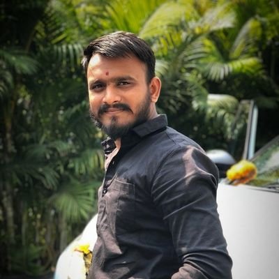 biradaryug9875's profile picture. 