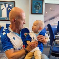 Frank Tronstad (@tronsf) 's Twitter Profile
