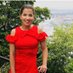 Veronica Martinez (@barcenamvero) Twitter profile photo Veronica Martinez (@barcenamvero) Twitter profile photo