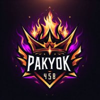 PAKYOK458 พักยก458(@pakyok458) 's Twitter Profileg