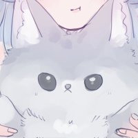 猫又@お取引 (@_7_kanata) 's Twitter Profile