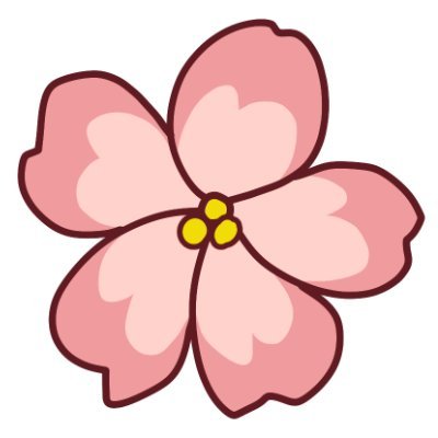 るきちさんのプロフィール画像