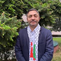 د.ناصر سعد (@nasers25) 's Twitter Profile