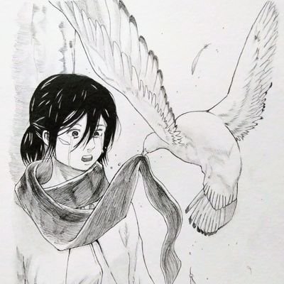 KY/けーわいさんのプロフィール画像