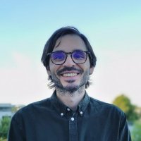 RvTécher (@rvfanfaron) 's Twitter Profile Photo RvTécher (@rvfanfaron) 's Twitter Profile Photo