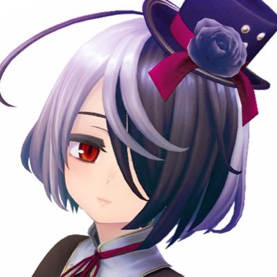 kurokoma_ Profile Picture