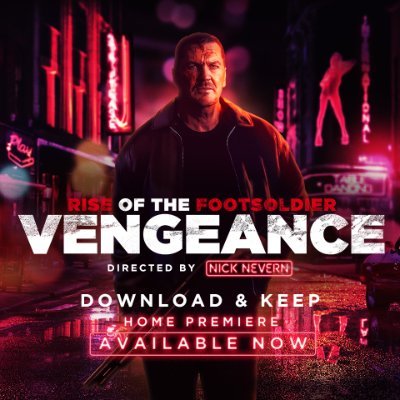 Talkin' about 🧀 ya 🤬 Official Twitter for #RiseoftheFootsoldier. #FootsoldierVengeance Download & Keep Now from @SignatureEntUK